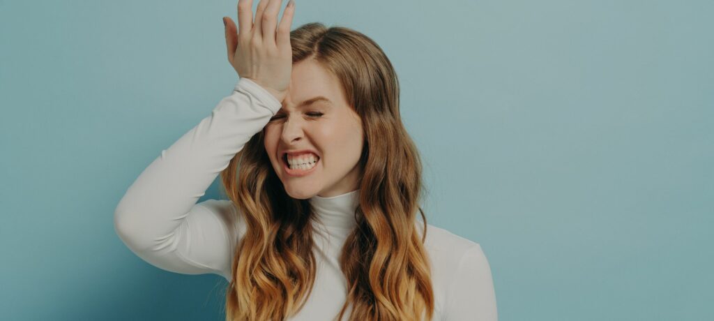 Centraliser ses RDV et réduire la charge mentale