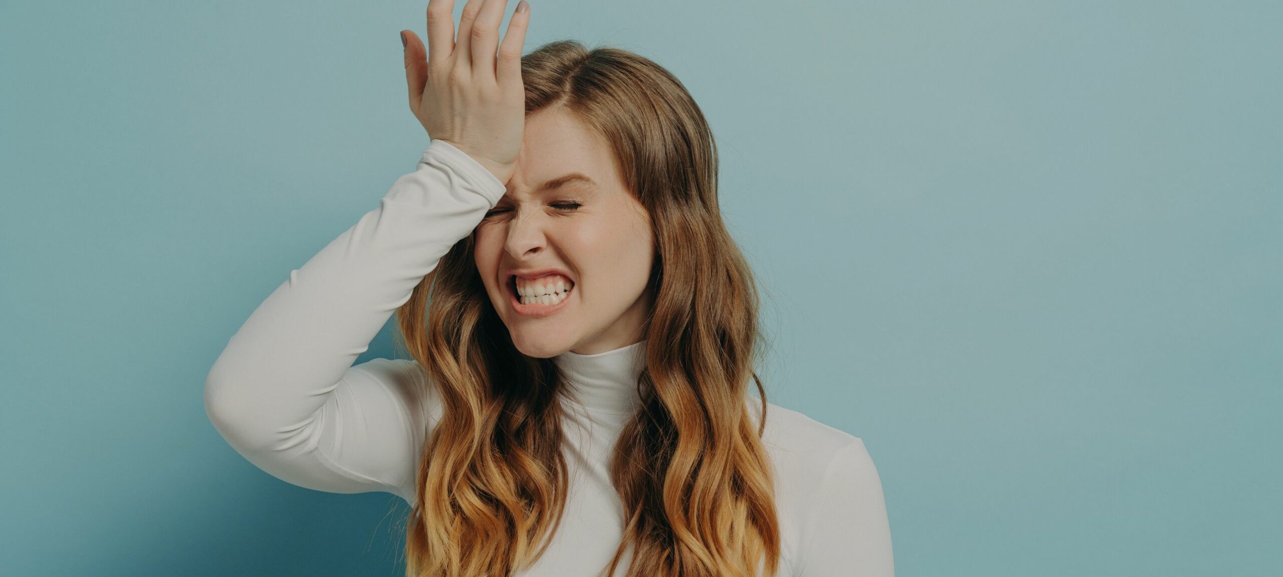 Centraliser ses RDV et réduire la charge mentale