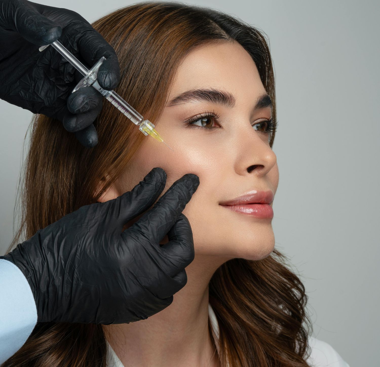 Optimisez votre planning et développez votre activité en toute sérénité