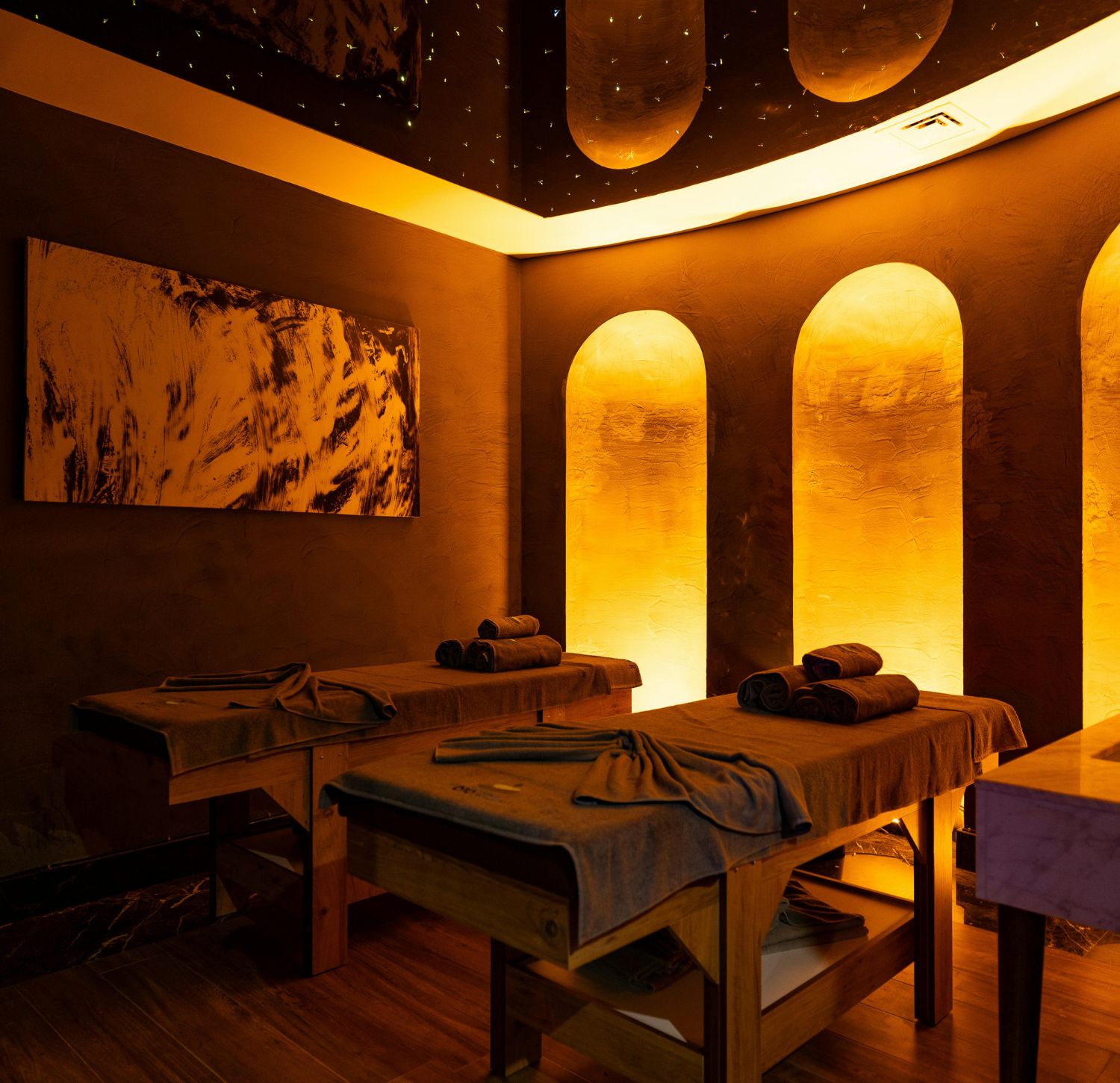 Offrez une expérience de réservation fluide à vos clients bien-être