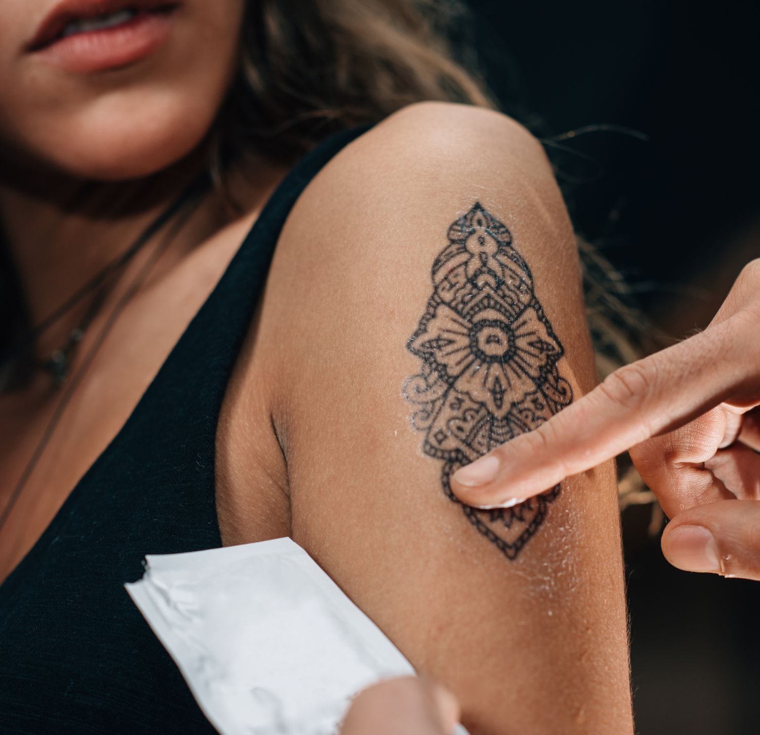 Planifiez vos séances et gérez vos rendez-vous sans friction