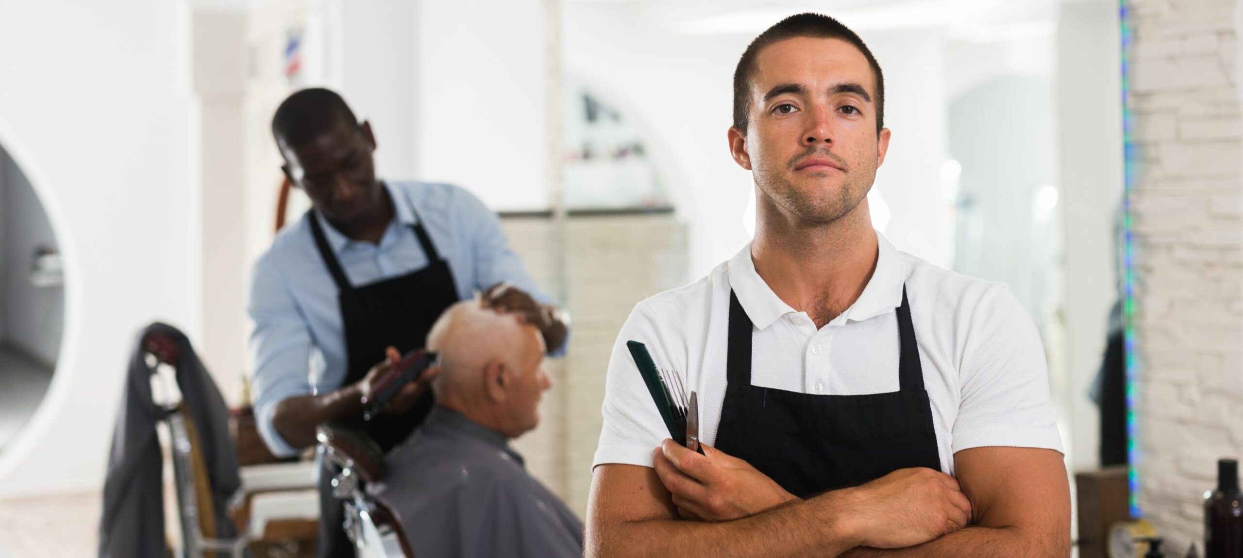 De la visibilité aux rendez-vous : comment remplir son agenda