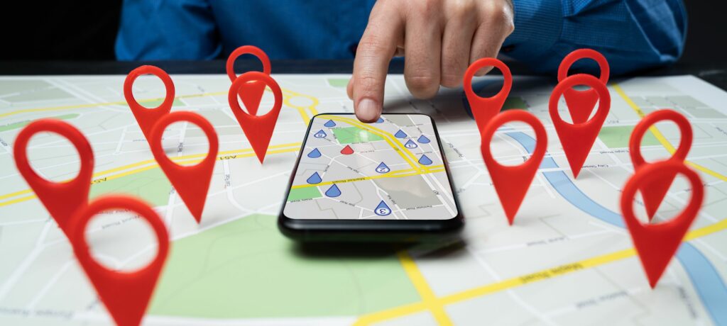 Visibilité locale : pourquoi être bon ne suffit plus aujourd’hui