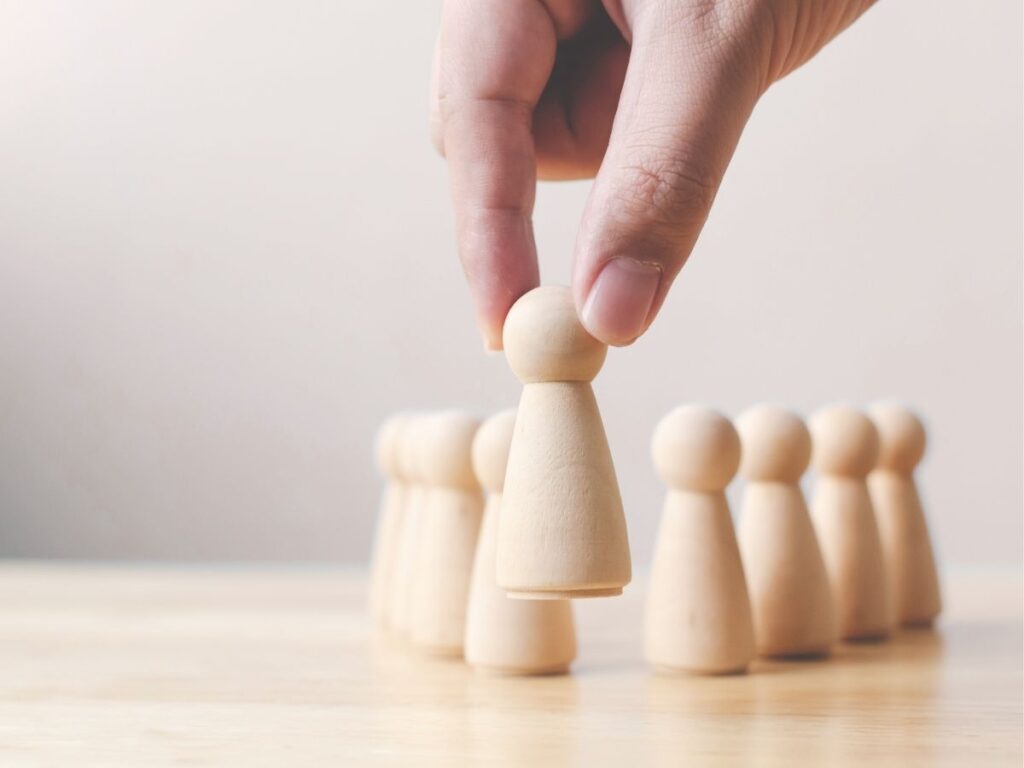 5 indicateurs pour piloter un salon