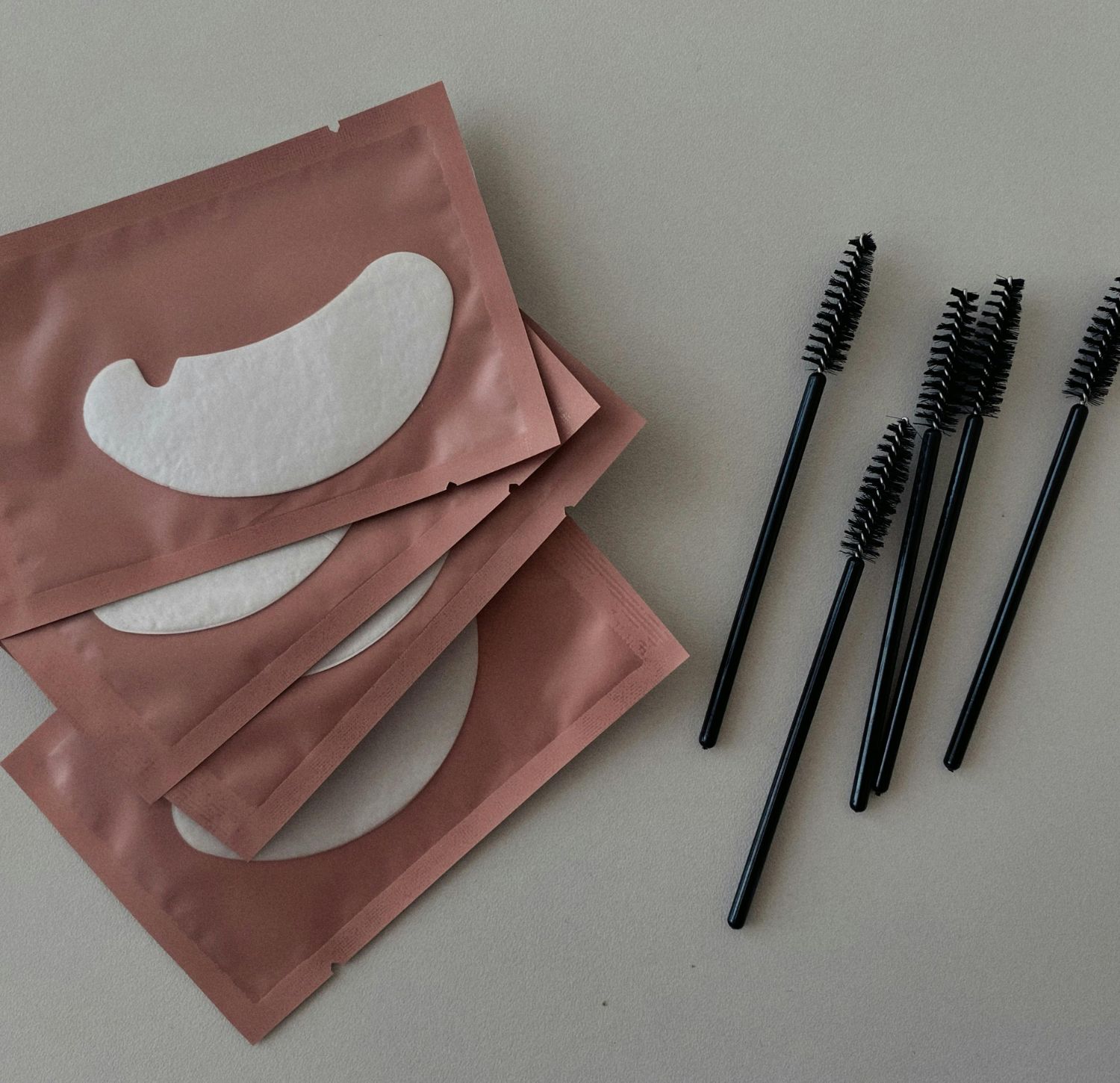 Studios de cils et sourcils